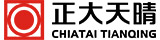 利来国际药业集团股份有限公司